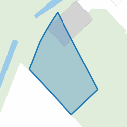 Perceel AML01-I-4317