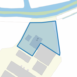 Perceel AML01-I-4329