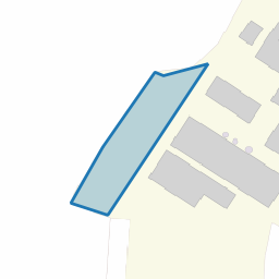 Perceel AML01-I-4330