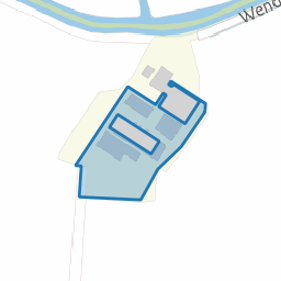 Perceel AML01-I-4331