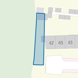 Perceel AML01-I-4332