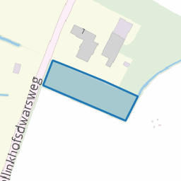 Perceel AML01-I-4334