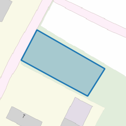 Perceel AML01-I-4340