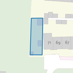 Perceel AML01-I-4345