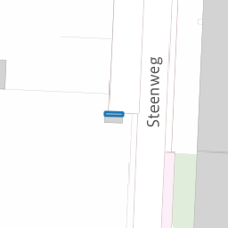 Perceel AML01-I-4347