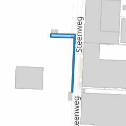 Perceel AML01-I-4348