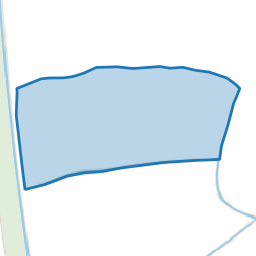 Perceel AML01-I-4349