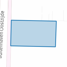 Perceel AML01-I-4351