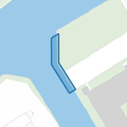 Perceel AML01-I-4353