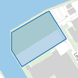 Perceel AML01-I-4355