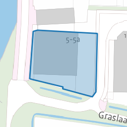 Perceel AML01-I-4359