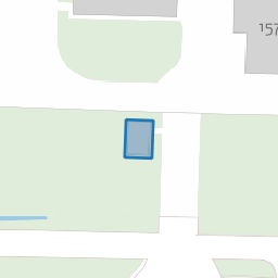 Perceel AML01-I-4367