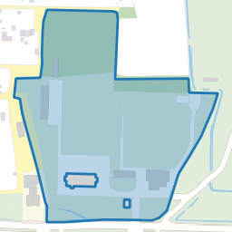 Perceel AML01-I-4368