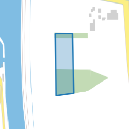 Perceel AML01-I-4369