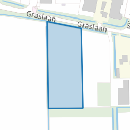 Perceel AML01-I-4370