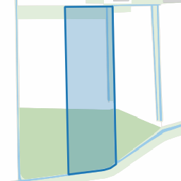 Perceel AML01-I-4371