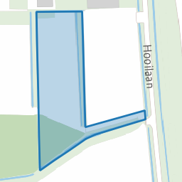 Perceel AML01-I-4373