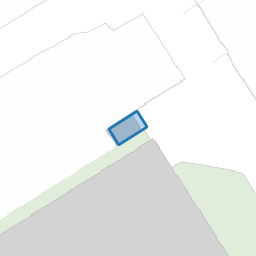 Perceel AML01-I-4377