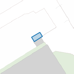 Perceel AML01-I-4378