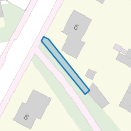 Perceel AML01-I-4379