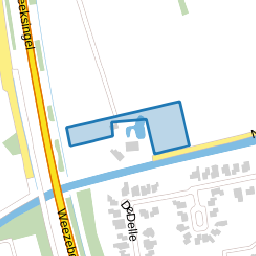 Perceel AML01-I-4383