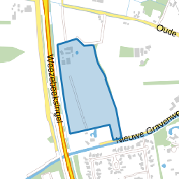 Perceel AML01-I-4384