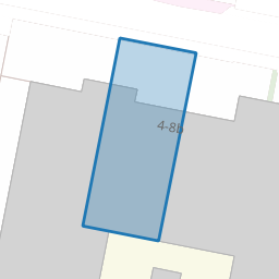 Perceel AML01-I-4390