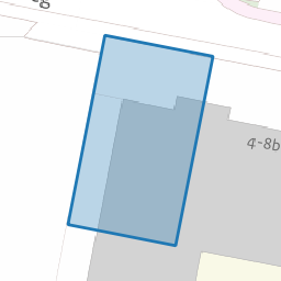 Perceel AML01-I-4391