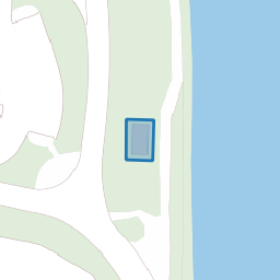 Perceel AML01-I-4400