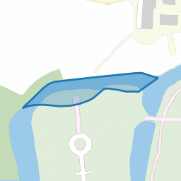 Perceel AML01-I-4403