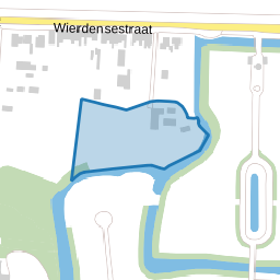 Perceel AML01-I-4405