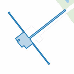 Perceel AML01-I-4406