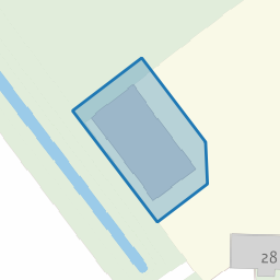 Perceel AML01-I-4408