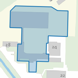 Perceel AML01-I-4411