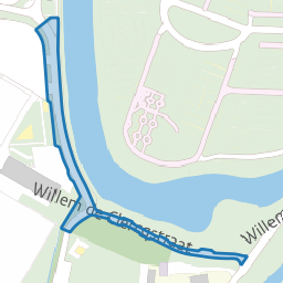 Perceel AML01-I-4415