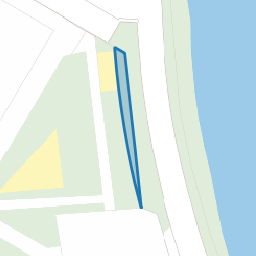 Perceel AML01-I-4416