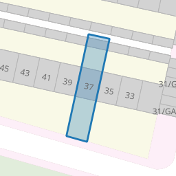 Perceel AML01-I-4419
