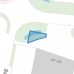 Perceel AML01-I-4422