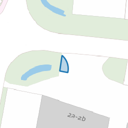 Perceel AML01-I-4424