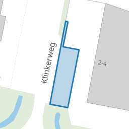Perceel AML01-I-4425