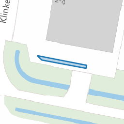 Perceel AML01-I-4426