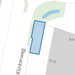 Perceel AML01-I-4427