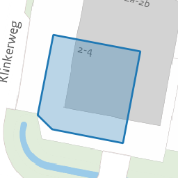 Perceel AML01-I-4428
