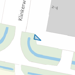 Perceel AML01-I-4429