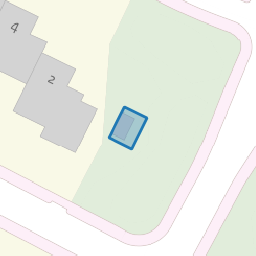 Perceel AML01-I-4430