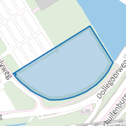 Perceel AML01-I-4433