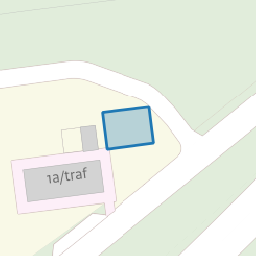 Perceel AML01-I-4434