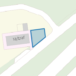 Perceel AML01-I-4435