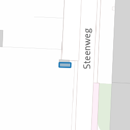 Perceel AML01-I-4436