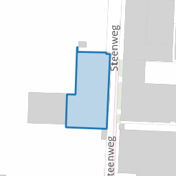 Perceel AML01-I-4437